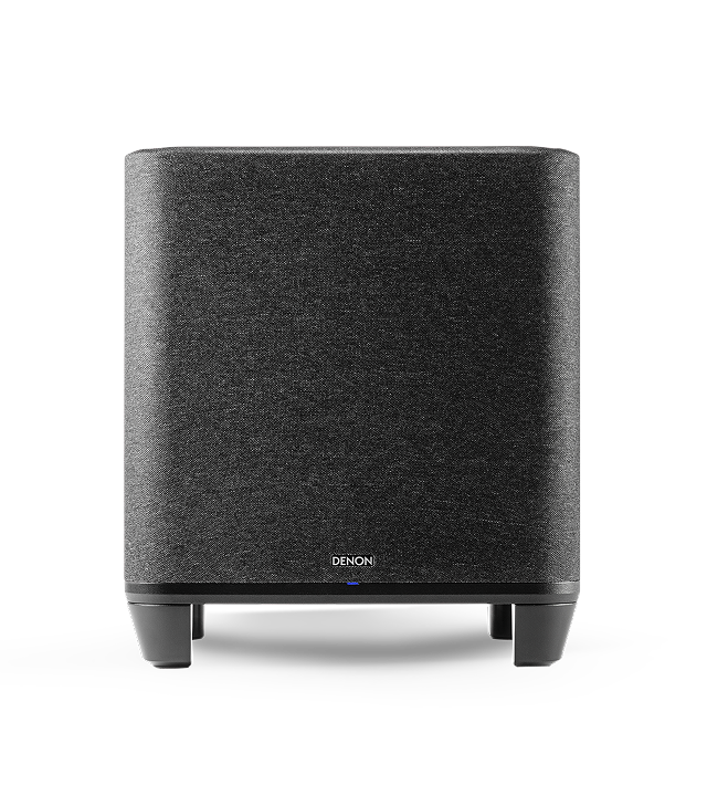 Denon Home Subwoofer